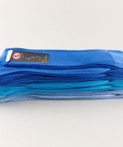 Calze Gambaletto Uomo 101 DC MODA 1
