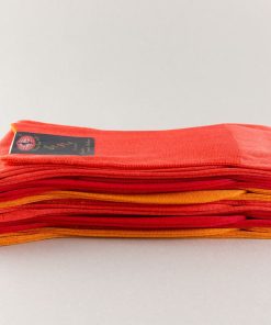 Calze Gambaletto Uomo 101DC MODA 2