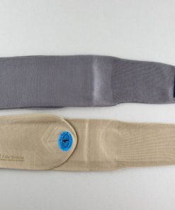 Alternative view of Calze Gambaletto Uomo 101DC PASTELLO