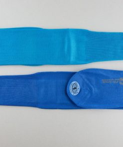 Alternative view of Calze Gambaletto Uomo 101 DC MODA 1