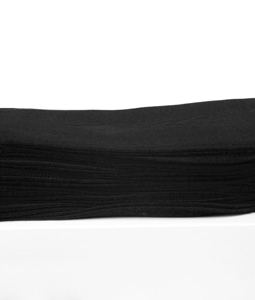 _MG_2691 copia _MG_2691 copia